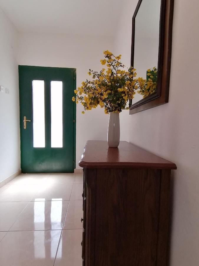 Apartment Borovi With Terrace And Parking بوداكا المظهر الخارجي الصورة
